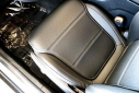Thumbnail image of 2025 Mercedes-Benz GLC at MercedesBenzOfSanAntonioUSED of San Antonio, TX