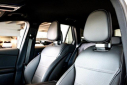 Thumbnail image of 2025 Mercedes-Benz GLC at MercedesBenzOfSanAntonioUSED of San Antonio, TX