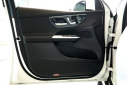 Thumbnail image of 2025 Mercedes-Benz GLC at MercedesBenzOfSanAntonioUSED of San Antonio, TX
