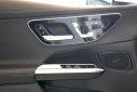 Thumbnail image of 2025 Mercedes-Benz GLC at MercedesBenzOfSanAntonioUSED of San Antonio, TX