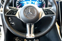 Thumbnail image of 2025 Mercedes-Benz GLC at MercedesBenzOfSanAntonioUSED of San Antonio, TX