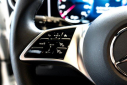 Thumbnail image of 2025 Mercedes-Benz GLC at MercedesBenzOfSanAntonioUSED of San Antonio, TX