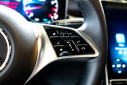 Thumbnail image of 2025 Mercedes-Benz GLC at MercedesBenzOfSanAntonioUSED of San Antonio, TX