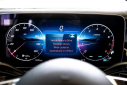 Thumbnail image of 2025 Mercedes-Benz GLC at MercedesBenzOfSanAntonioUSED of San Antonio, TX