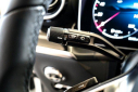 Thumbnail image of 2025 Mercedes-Benz GLC at MercedesBenzOfSanAntonioUSED of San Antonio, TX