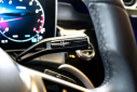 Thumbnail image of 2025 Mercedes-Benz GLC at MercedesBenzOfSanAntonioUSED of San Antonio, TX