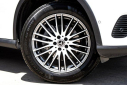 Thumbnail image of 2025 Mercedes-Benz GLC at MercedesBenzOfSanAntonioUSED of San Antonio, TX