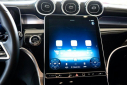 Thumbnail image of 2025 Mercedes-Benz GLC at MercedesBenzOfSanAntonioUSED of San Antonio, TX