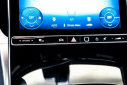 Thumbnail image of 2025 Mercedes-Benz GLC at MercedesBenzOfSanAntonioUSED of San Antonio, TX
