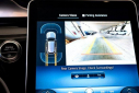 Thumbnail image of 2025 Mercedes-Benz GLC at MercedesBenzOfSanAntonioUSED of San Antonio, TX