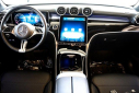 Thumbnail image of 2025 Mercedes-Benz GLC at MercedesBenzOfSanAntonioUSED of San Antonio, TX