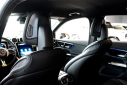 Thumbnail image of 2025 Mercedes-Benz GLC at MercedesBenzOfSanAntonioUSED of San Antonio, TX