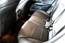 Thumbnail image of 2025 Mercedes-Benz GLC at MercedesBenzOfSanAntonioUSED of San Antonio, TX