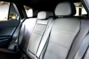 Thumbnail image of 2025 Mercedes-Benz GLC at MercedesBenzOfSanAntonioUSED of San Antonio, TX
