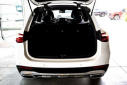Thumbnail image of 2025 Mercedes-Benz GLC at MercedesBenzOfSanAntonioUSED of San Antonio, TX