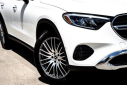 Thumbnail image of 2025 Mercedes-Benz GLC at MercedesBenzOfSanAntonioUSED of San Antonio, TX