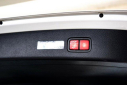 Thumbnail image of 2025 Mercedes-Benz GLC at MercedesBenzOfSanAntonioUSED of San Antonio, TX