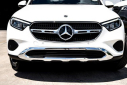 Thumbnail image of 2025 Mercedes-Benz GLC at MercedesBenzOfSanAntonioUSED of San Antonio, TX