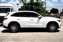 Thumbnail image of 2025 Mercedes-Benz GLC at MercedesBenzOfSanAntonioUSED of San Antonio, TX