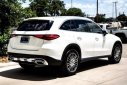 Thumbnail image of 2025 Mercedes-Benz GLC at MercedesBenzOfSanAntonioUSED of San Antonio, TX