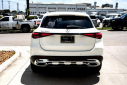 Thumbnail image of 2025 Mercedes-Benz GLC at MercedesBenzOfSanAntonioUSED of San Antonio, TX