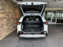 Thumbnail image of 2022 Toyota RAV4 Hybrid at Lexus Of Lehigh Valley