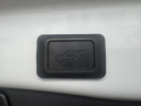 Thumbnail image of 2022 Toyota RAV4 Hybrid at Lexus Of Lehigh Valley
