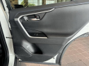 Thumbnail image of 2022 Toyota RAV4 Hybrid at Lexus Of Lehigh Valley