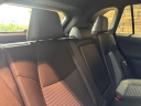 Thumbnail image of 2022 Toyota RAV4 Hybrid at Lexus Of Lehigh Valley