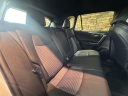 Thumbnail image of 2022 Toyota RAV4 Hybrid at Lexus Of Lehigh Valley
