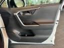 Thumbnail image of 2022 Toyota RAV4 Hybrid at Lexus Of Lehigh Valley