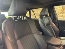 Thumbnail image of 2022 Toyota RAV4 Hybrid at Lexus Of Lehigh Valley