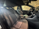 Thumbnail image of 2022 Toyota RAV4 Hybrid at Lexus Of Lehigh Valley