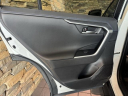 Thumbnail image of 2022 Toyota RAV4 Hybrid at Lexus Of Lehigh Valley