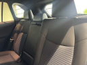 Thumbnail image of 2022 Toyota RAV4 Hybrid at Lexus Of Lehigh Valley