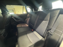 Thumbnail image of 2022 Toyota RAV4 Hybrid at Lexus Of Lehigh Valley
