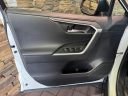 Thumbnail image of 2022 Toyota RAV4 Hybrid at Lexus Of Lehigh Valley