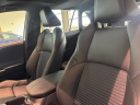 Thumbnail image of 2022 Toyota RAV4 Hybrid at Lexus Of Lehigh Valley