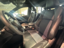 Thumbnail image of 2022 Toyota RAV4 Hybrid at Lexus Of Lehigh Valley