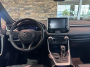 Thumbnail image of 2022 Toyota RAV4 Hybrid at Lexus Of Lehigh Valley