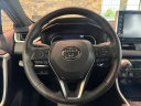 Thumbnail image of 2022 Toyota RAV4 Hybrid at Lexus Of Lehigh Valley