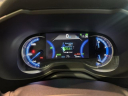 Thumbnail image of 2022 Toyota RAV4 Hybrid at Lexus Of Lehigh Valley