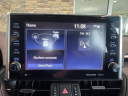 Thumbnail image of 2022 Toyota RAV4 Hybrid at Lexus Of Lehigh Valley