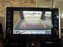 Thumbnail image of 2022 Toyota RAV4 Hybrid at Lexus Of Lehigh Valley