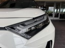 Thumbnail image of 2022 Toyota RAV4 Hybrid at Lexus Of Lehigh Valley
