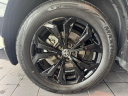Thumbnail image of 2022 Toyota RAV4 Hybrid at Lexus Of Lehigh Valley