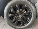 Thumbnail image of 2022 Toyota RAV4 Hybrid at Lexus Of Lehigh Valley