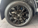 Thumbnail image of 2022 Toyota RAV4 Hybrid at Lexus Of Lehigh Valley