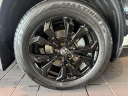 Thumbnail image of 2022 Toyota RAV4 Hybrid at Lexus Of Lehigh Valley