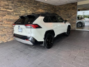Thumbnail image of 2022 Toyota RAV4 Hybrid at Lexus Of Lehigh Valley